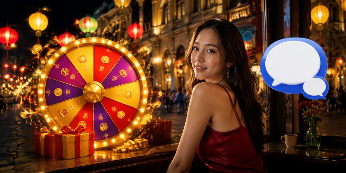 Không gian giải trí hiện đại tại Hà Nội gợi lên trải nghiệm cá cược có trách nhiệm
