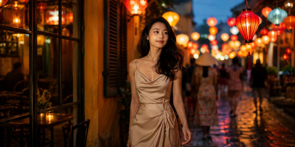 Trình duyệt di động hiệu năng cao giúp xem tỷ lệ kèo chuẩn xác tại Mũi Né