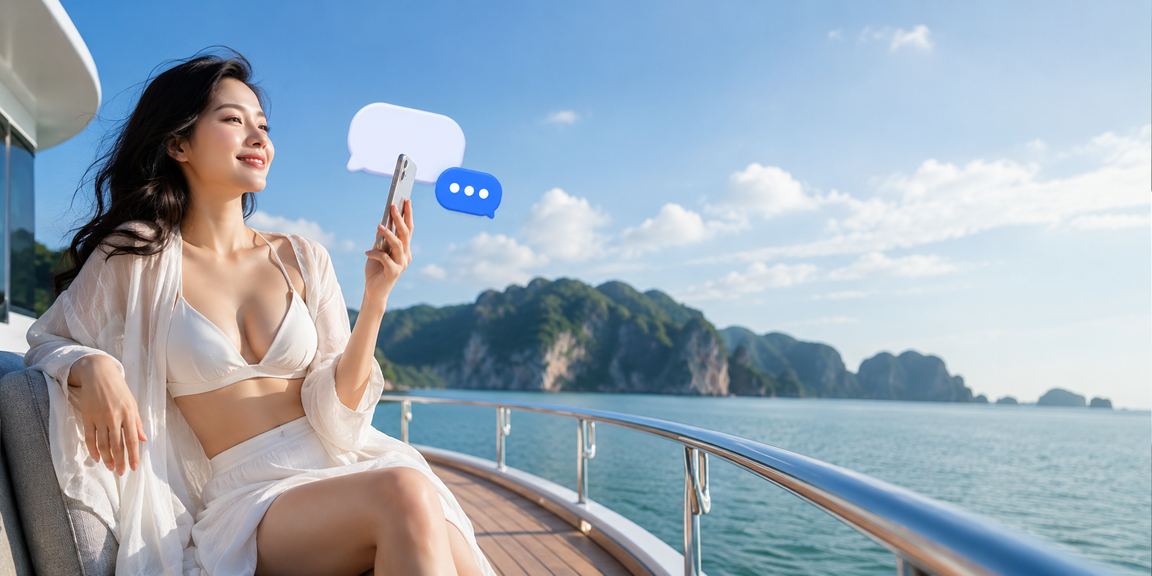 Người dùng Ninh Bình theo dõi thể thao trực tuyến qua điện thoại di động