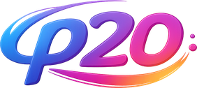 p20